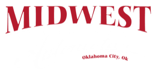 Midwest Street Cars